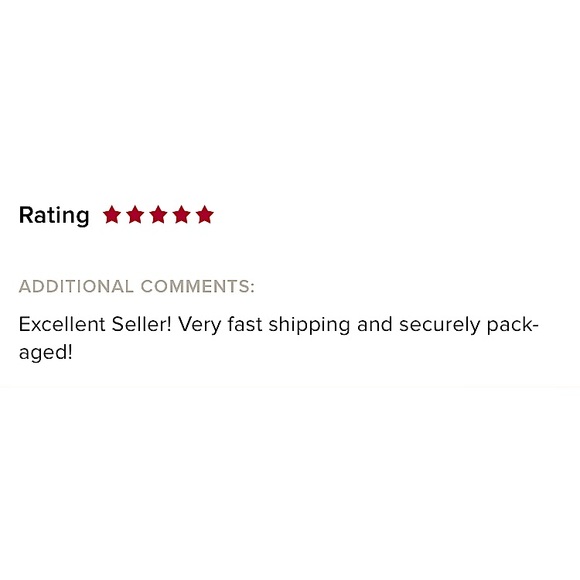 Shipping/Packing Tape Bundle; USPS/UPS CERTIFIED - Picture 8 of 8